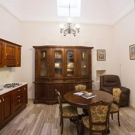 Tenente Schiavone