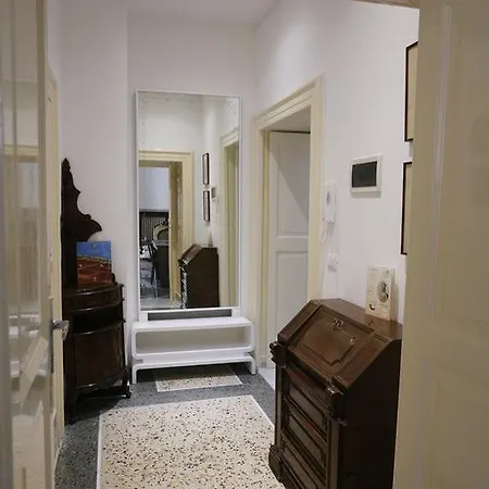 Tenente Schiavone * Lucera